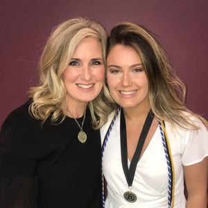 Meet your Posher, Diana